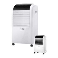 Beko AC 6030 Vantilatör