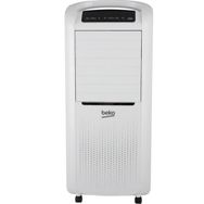 Beko AC 7030 Uzaktan Kumandalı İyonizer Vantilatör