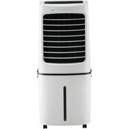 Beko AC 8030 Hava Soğutucu