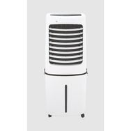 Beko AC 8030 Hava Soğutucu