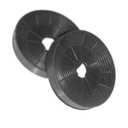 Beko ADE 62540 B Davlumbaz Karbon Filtre