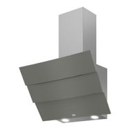 Beko ADE 62540 G Duvar Tipi Davlumbaz