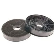 Beko ADE 62540 S Davlumbaz Karbon Filtre Seti
