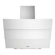 Beko ADE-62540B Ankastre Davlumbaz