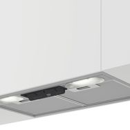 Beko ADG 51310 I Gömme Aspiratör