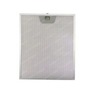 Beko ADP 61420 I Davlumbaz Metal Filtresi