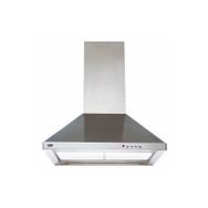 Beko Adp 61420 I Inox Duvar Tipi Davlumbaz