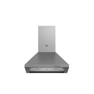 Beko ADP61420I 60 cm Ankastre Davlumbaz