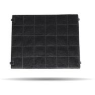 Beko ADT 62741 G Davlumbaz Karbon Filtresi