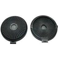 Beko ADV 5161 I Davlumbaz Karbon Filtresi