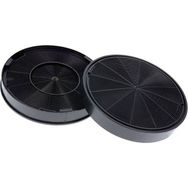 Beko ADV 5250 Davlumbaz Karbon Filtre