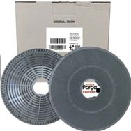 Beko ADV 5570 Davlumbaz Karbon Filtre Seti