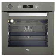Beko AFBD 14300 GKS Ankastre Fırın
