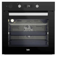 Beko AFBD 14300 SKS Ankastre Fırın
