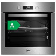 Beko AFD 26300 IOK Ankastre Fırın