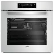 Beko AFD14400BS Ankastre Fırın