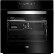 Beko AFD14400SS Ankastre Fırın