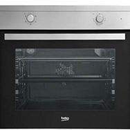 Beko AFE 21000 I Ankastre Fırın