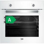 Beko AFE 25000 I Ankastre Fırın
