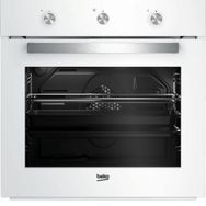 Beko AFM 24100 B Ankastre Fırın