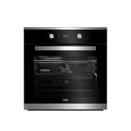 Beko AFM-25300 IOK Ankastre Fırın
