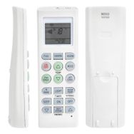 Beko AKB73315608 Klima Kumandası