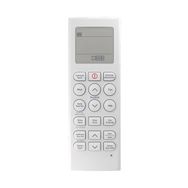 Beko AKB74055414 Klima Kumandası