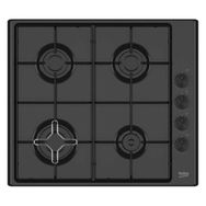 Beko AOMG 64160 D Ankastre Ocak