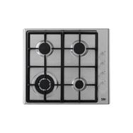 Beko AOMW 64160 DI Ankastre Ocak