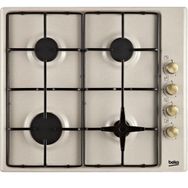 Beko AORG 64160 DA Ankastre Ocak