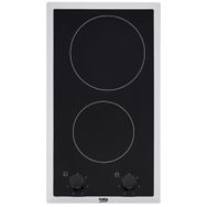 Beko AOV 32200 XS Ankastre Ocak