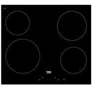 Beko AOV 64400 S Ankastre Ocak