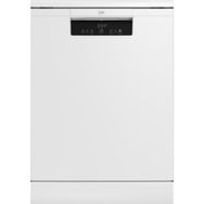 Beko B 600 B Classic Bulaşık Makinesi