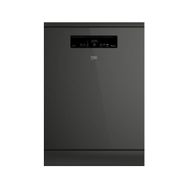 Beko B 710 GC Bulaşık Makinesi
