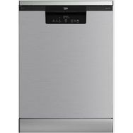 Beko B 710 I Bulaşık Makinesi