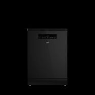 Beko B 710 SC Bulaşık Makinesi
