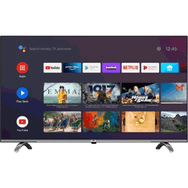 Beko B C 685 A Televizyon