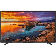 Beko B L 5745 4B Televizyon