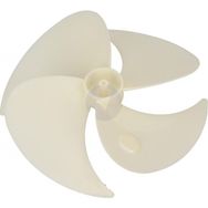 Beko B19464NMX Buzdolabı İç Fan Pervanesi