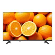 Beko B32 A 675A LED TV 32''