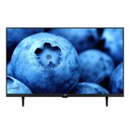 Beko B32 D 695 B 32 inç 82 Ekran HD Android LED TV