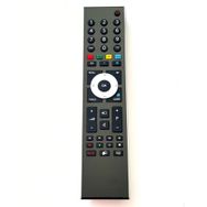 Beko B32-LEG-5B Uyumlu Led Tv Kumanda