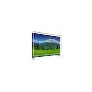 Beko B32L65324B2 32 İnç Tv Ekran Koruyucu