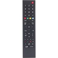 Beko B32LB4310 Led Tv Uyumlu Kumanda