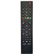 Beko B32LB5533 Led Tv Uyumlu Kumanda