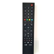 Beko B32LB6536 Led Tv Uyumlu Kumanda