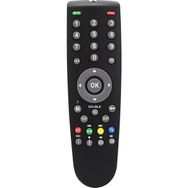 Beko B32LCK2B U LCD TV Kumandası