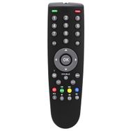 Beko B32LEM2B LED TV Kumandası