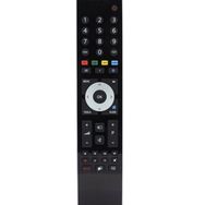 Beko B32LEP6WV Uyumlu Led Tv Kumanda