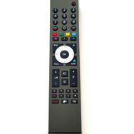 Beko B37LEP6WV Uyumlu Led Tv Kumanda
